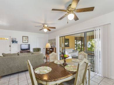Cape Coral Condo 907977 Cape Coral Condo 907977