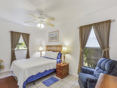 Cape Coral Condo 907977 Cape Coral Condo 907977