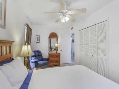Cape Coral Condo 907977 Cape Coral Condo 907977