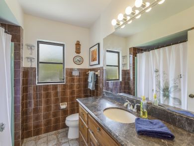 Cape Coral Condo 907977 Cape Coral Condo 907977