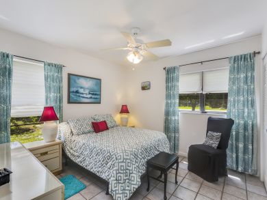 Cape Coral Condo 907977 Cape Coral Condo 907977