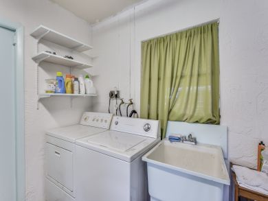 Cape Coral Condo 907977 Cape Coral Condo 907977