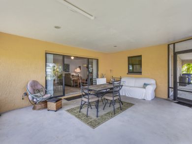 Cape Coral Condo 907977 Cape Coral Condo 907977
