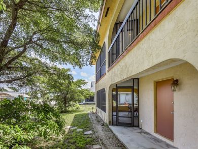 Cape Coral Condo 907977 Cape Coral Condo 907977