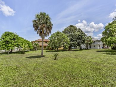 Cape Coral Condo 907977 Cape Coral Condo 907977
