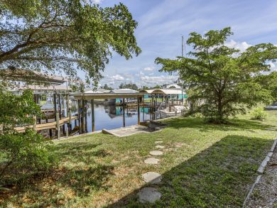 Cape Coral Condo 907977 Cape Coral Condo 907977