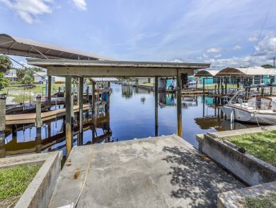 Cape Coral Condo 907977 Cape Coral Condo 907977