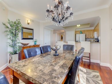Beaches Of South Walton Condo 907978
