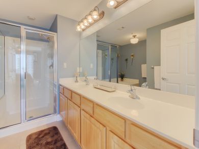 Beaches Of South Walton Condo 907978