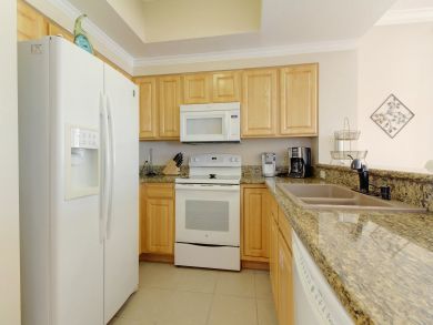 Beaches Of South Walton Condo 907978
