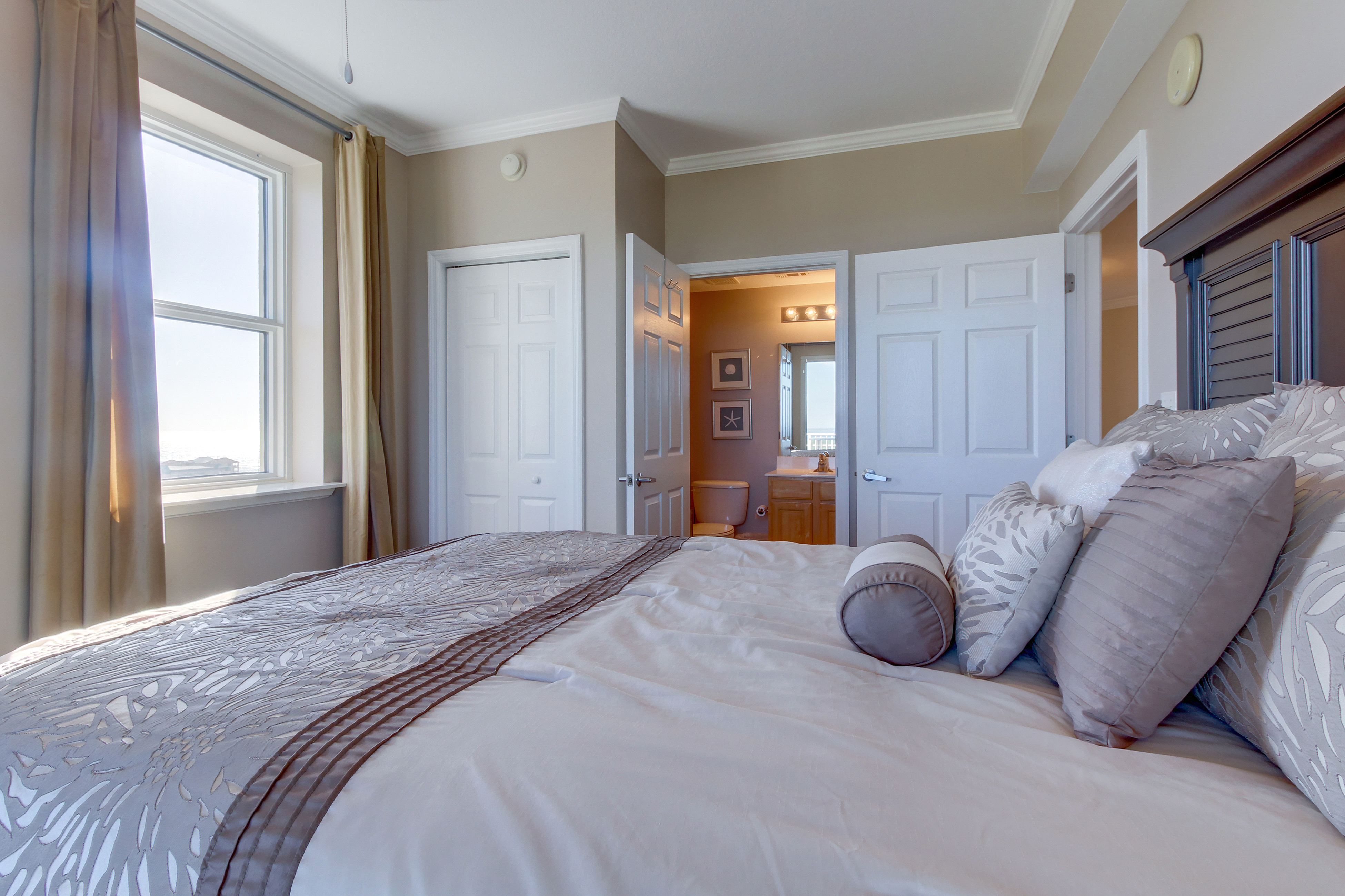 Beaches Of South Walton Condo 907978