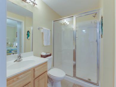 Beaches Of South Walton Condo 907978