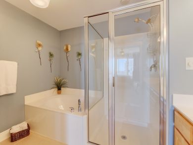 Beaches Of South Walton Condo 907978