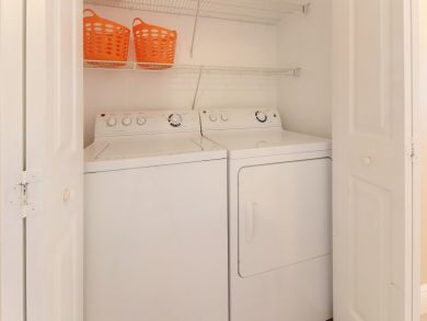 Beaches Of South Walton Condo 907978