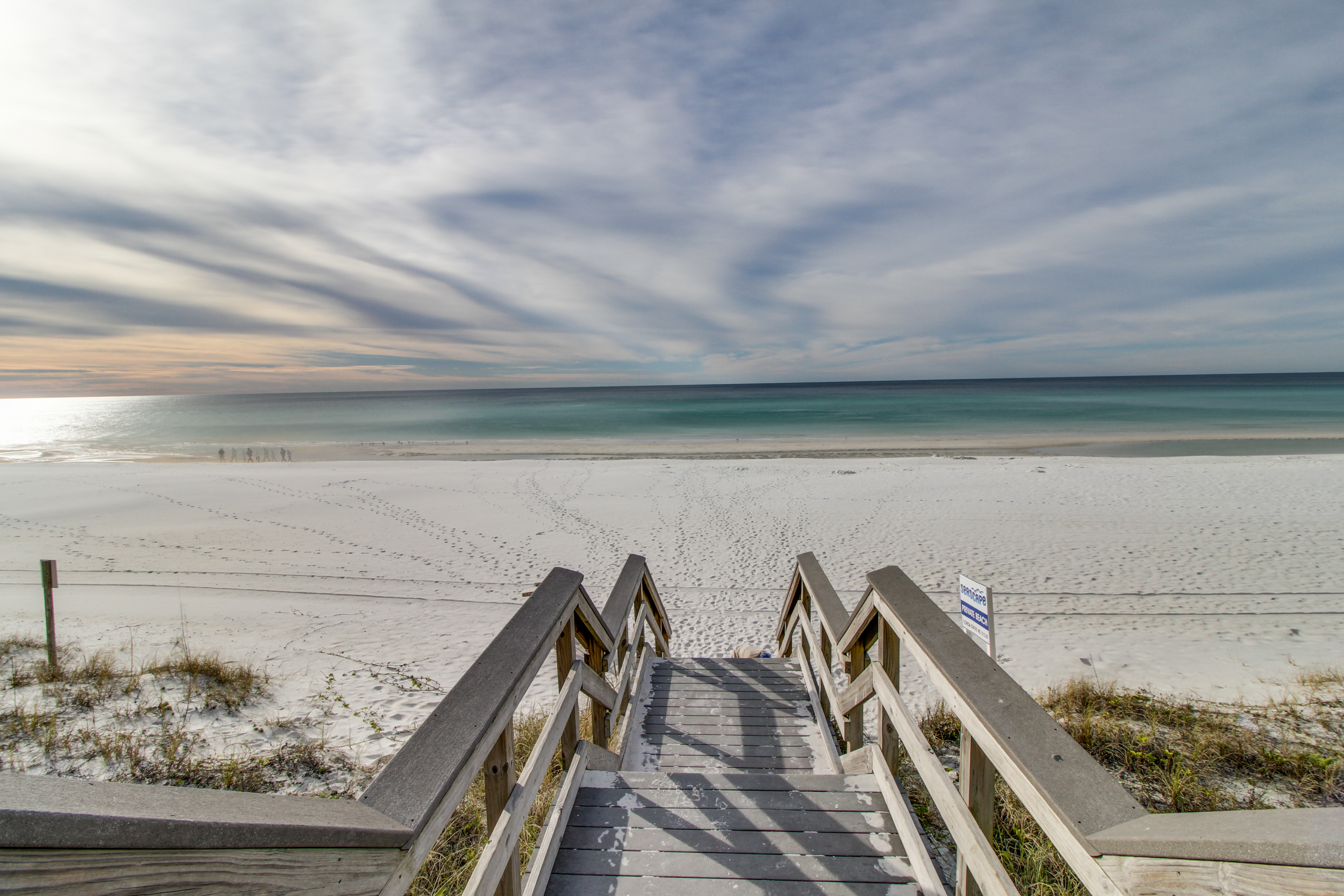 Beaches Of South Walton Condo 907978