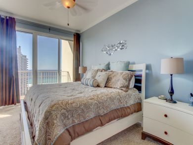 Beaches Of South Walton Condo 907978