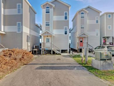 Charming Vacation Rental on Port St. Joe. Call Today.