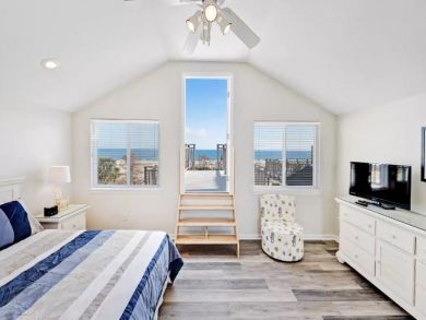 Charming Vacation Rental on Port St. Joe. Call Today.