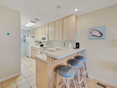 Charming Vacation Rental on Port St. Joe. Call Today.