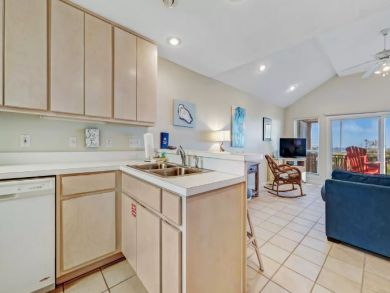 Charming Vacation Rental on Port St. Joe. Call Today.