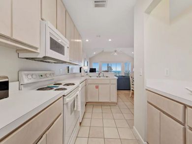 Charming Vacation Rental on Port St. Joe. Call Today.