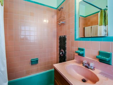 Hollywood Condo 907982 Hollywood Condo 907982