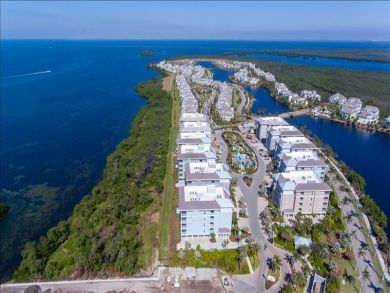 Anna Maria Island Holmes Beach Condo 907985