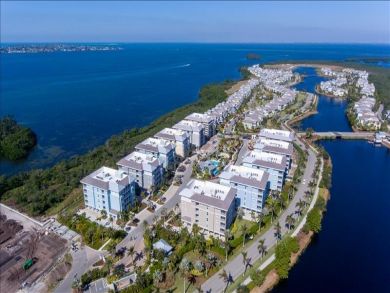 Anna Maria Island Holmes Beach Condo 907985