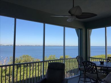 Anna Maria Island Holmes Beach Condo 907985