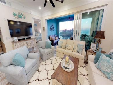 Anna Maria Island Holmes Beach Condo 907985