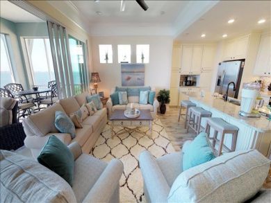 Anna Maria Island Holmes Beach Condo 907985