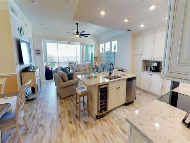 Anna Maria Island Holmes Beach Condo 907985