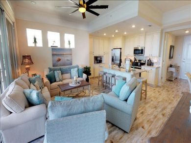 Anna Maria Island Holmes Beach Condo 907985