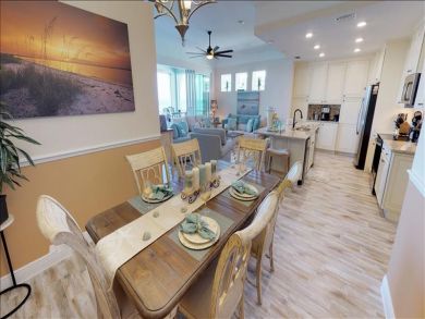 Anna Maria Island Holmes Beach Condo 907985