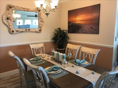 Anna Maria Island Holmes Beach Condo 907985