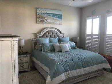 Anna Maria Island Holmes Beach Condo 907985