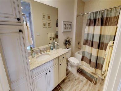 Anna Maria Island Holmes Beach Condo 907985