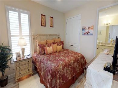 Anna Maria Island Holmes Beach Condo 907985