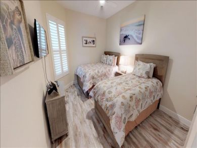 Anna Maria Island Holmes Beach Condo 907985