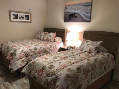 Anna Maria Island Holmes Beach Condo 907985