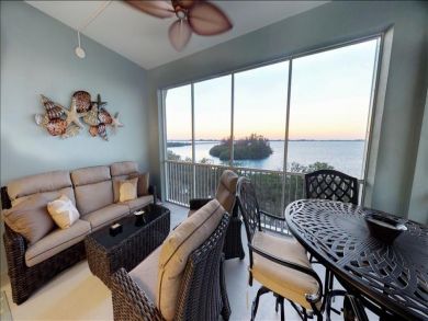 Anna Maria Island Holmes Beach Condo 907985