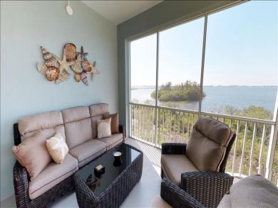 Anna Maria Island Holmes Beach Condo 907985