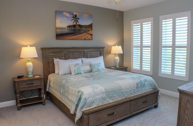 Anna Maria Island Holmes Beach Condo 907986 Anna Maria Island Holmes Beach Condo 907986