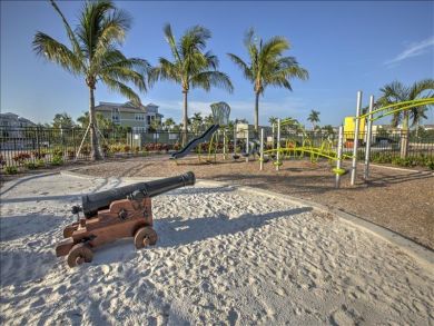 Anna Maria Island Holmes Beach Condo 907986 Anna Maria Island Holmes Beach Condo 907986
