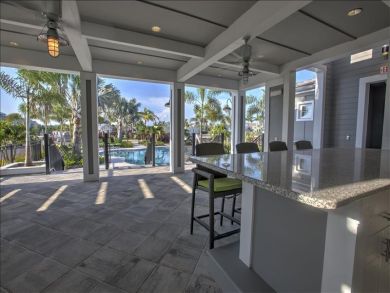 Anna Maria Island Holmes Beach Condo 907986 Anna Maria Island Holmes Beach Condo 907986