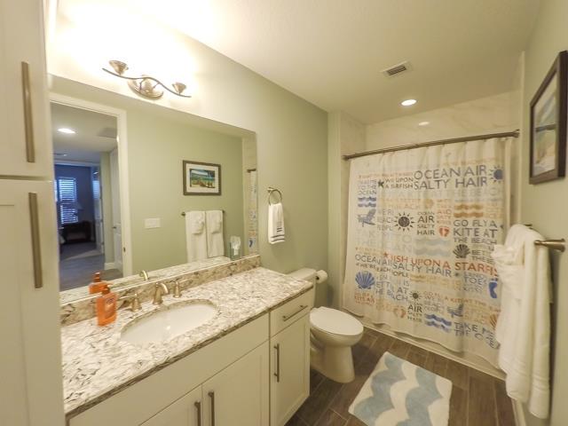 Anna Maria Island Holmes Beach Condo 907986 Anna Maria Island Holmes Beach Condo 907986
