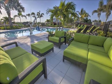 Anna Maria Island Holmes Beach Condo 907986 Anna Maria Island Holmes Beach Condo 907986