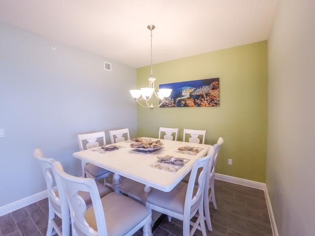 Anna Maria Island Holmes Beach Condo 907986 Anna Maria Island Holmes Beach Condo 907986