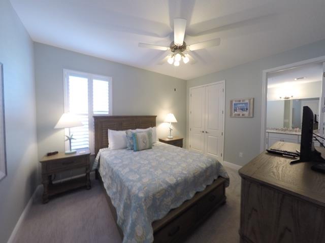 Anna Maria Island Holmes Beach Condo 907986 Anna Maria Island Holmes Beach Condo 907986