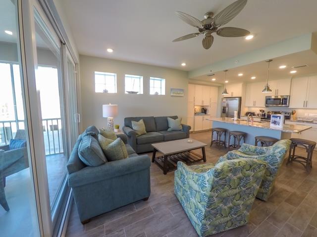 Anna Maria Island Holmes Beach Condo 907986 Anna Maria Island Holmes Beach Condo 907986